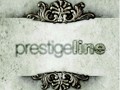 prestigeline1